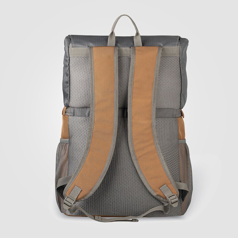 Example 4 of selected product