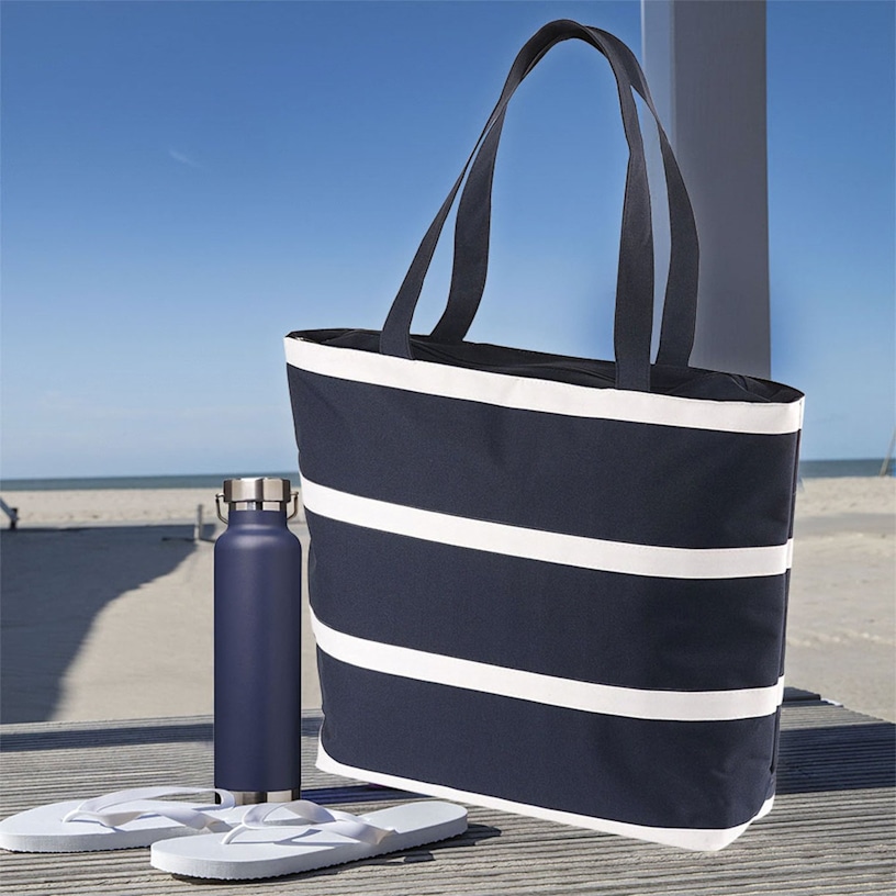 Example 5 of selected product
