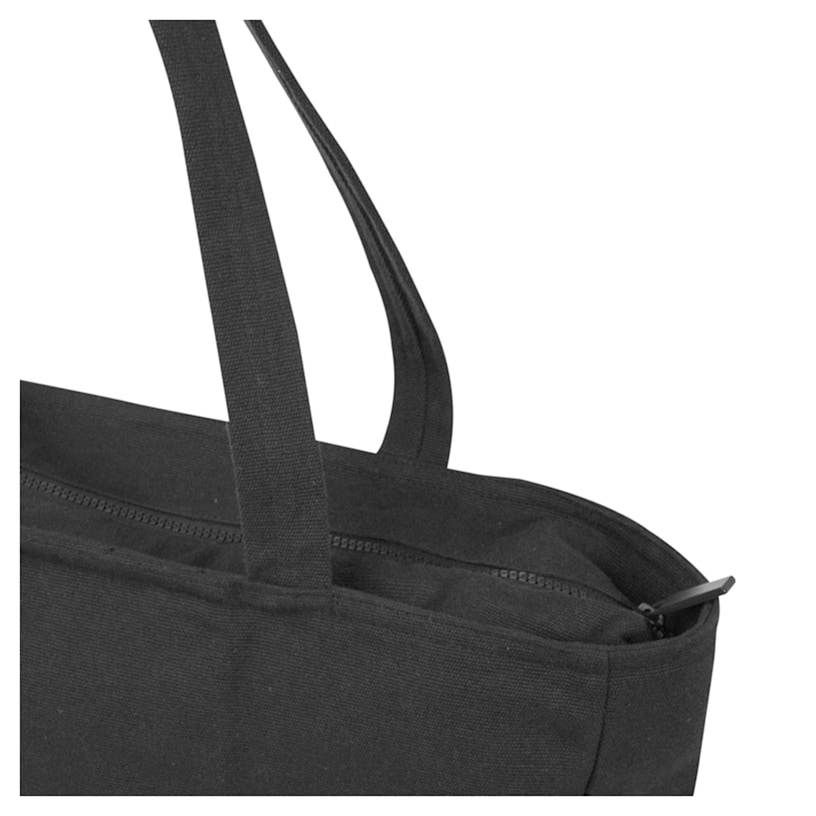 Example 4 of selected product