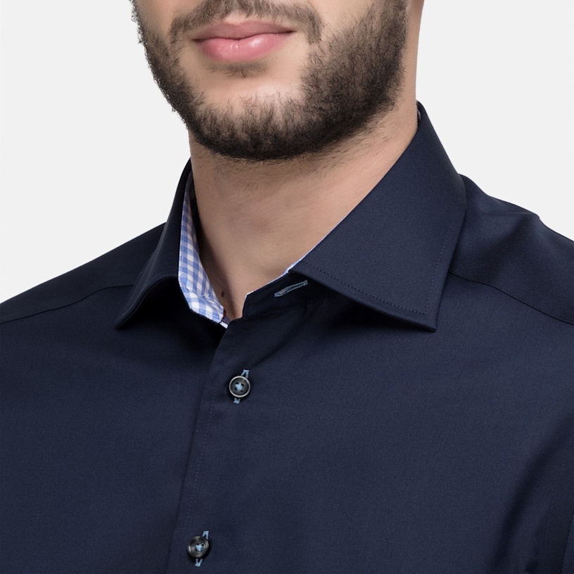 Example 3 of selected product