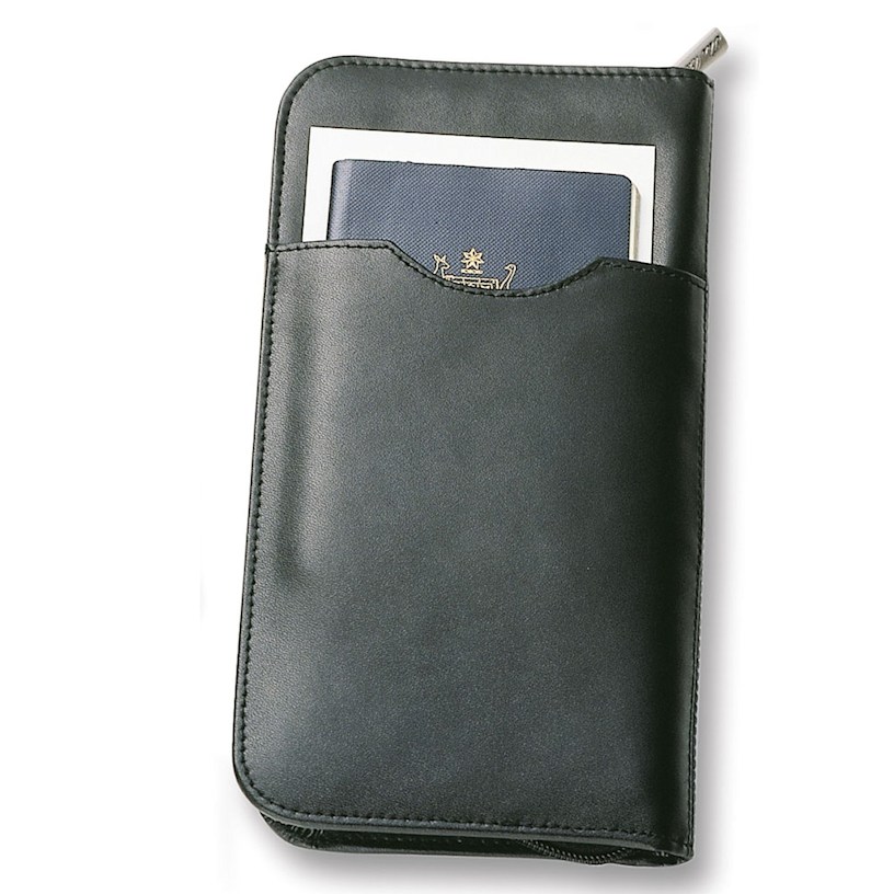 Example 2 of selected product