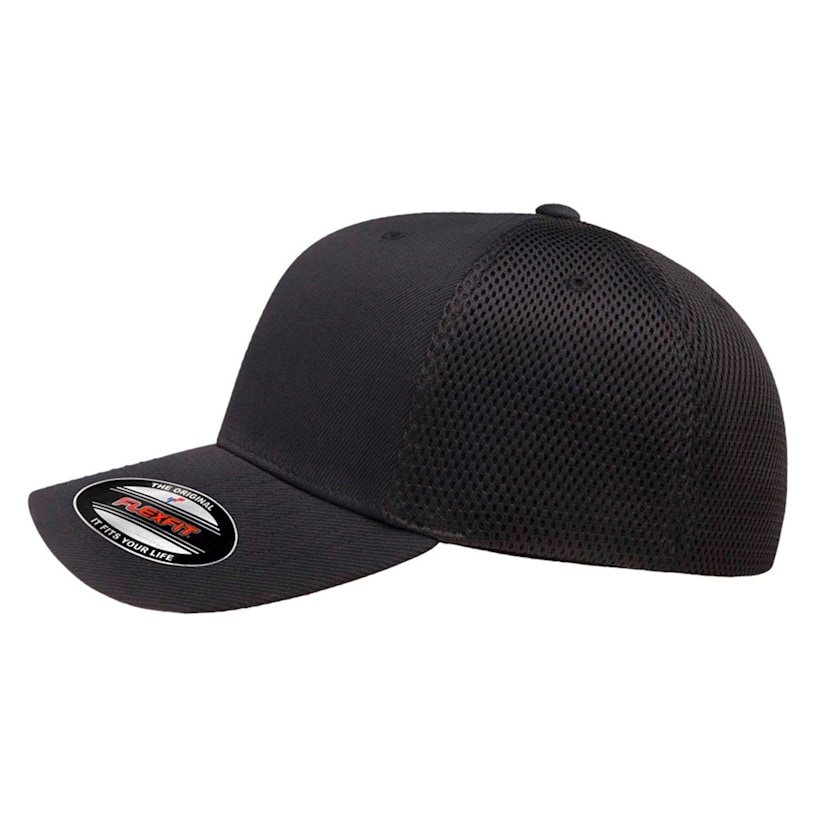 Example 2 of selected product