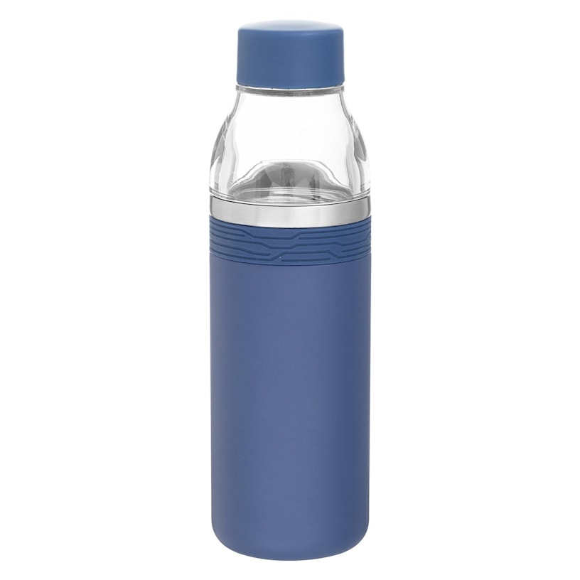 Example 5 of selected product