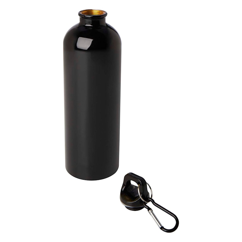 Example 4 of selected product