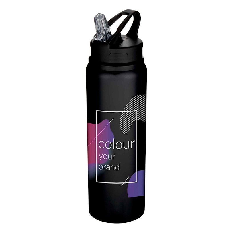 Example 4 of selected product