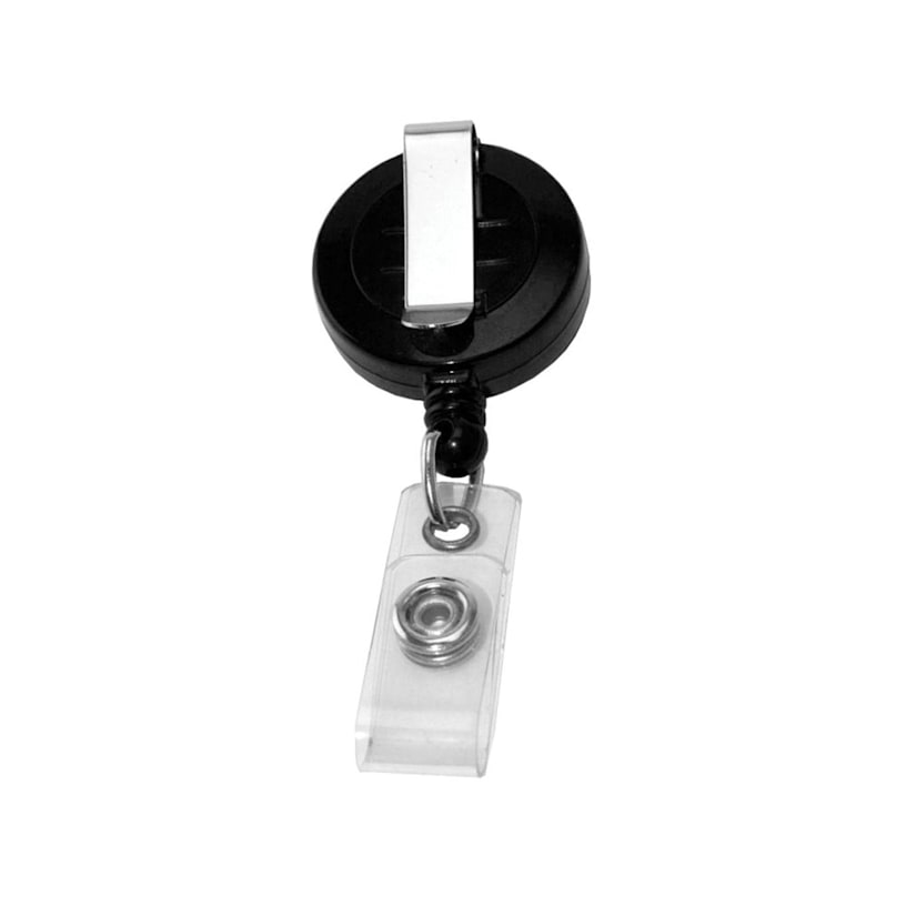Example 7 of selected product