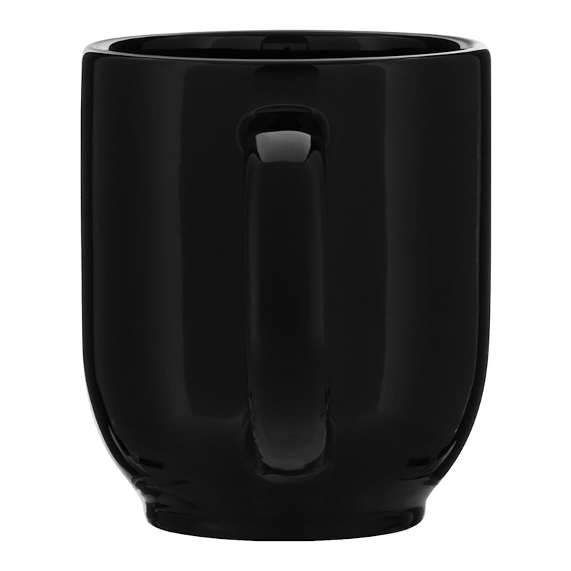 Example 2 of selected product