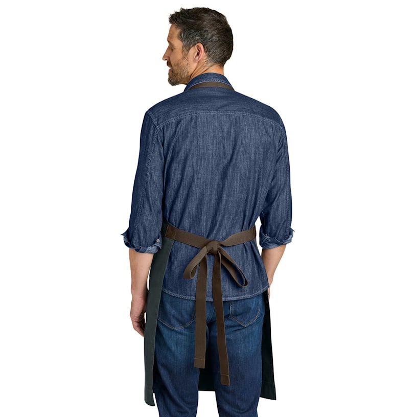 Example 5 of selected product