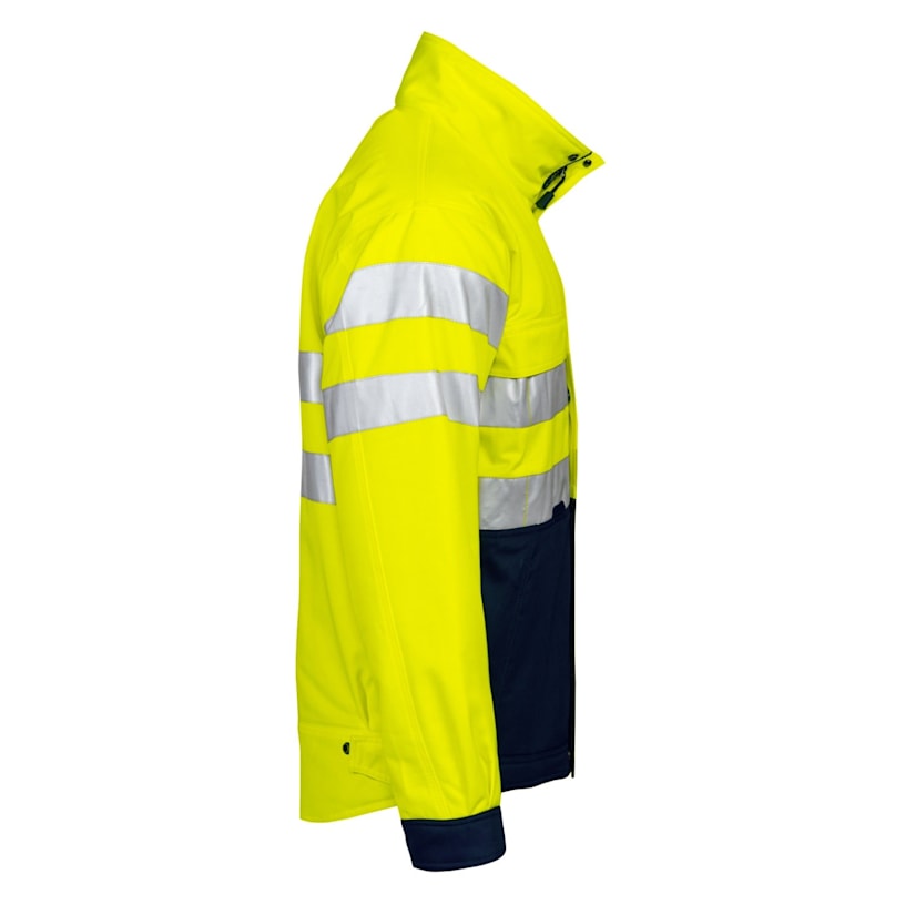 Exempel 4 av vald produkt