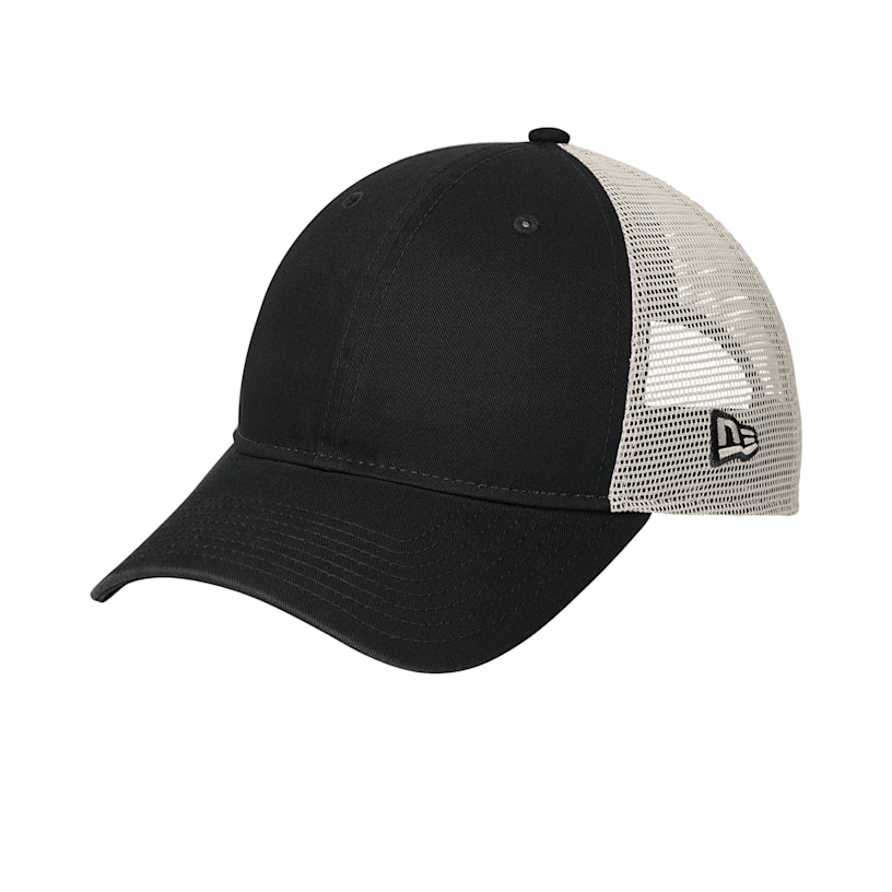 Example 8 of selected product