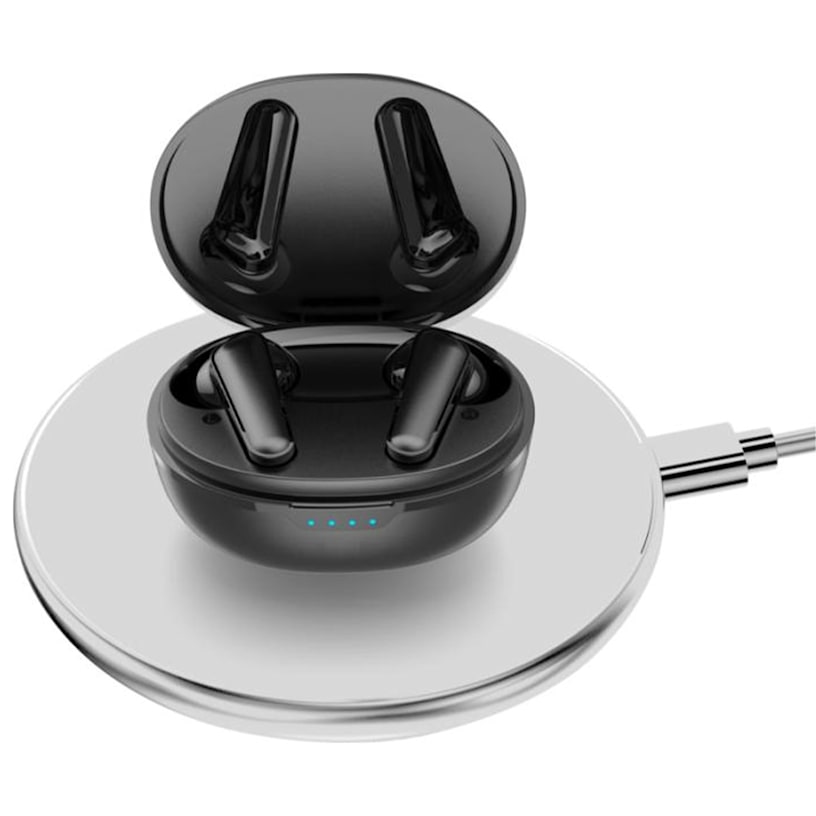 Example 5 of selected product