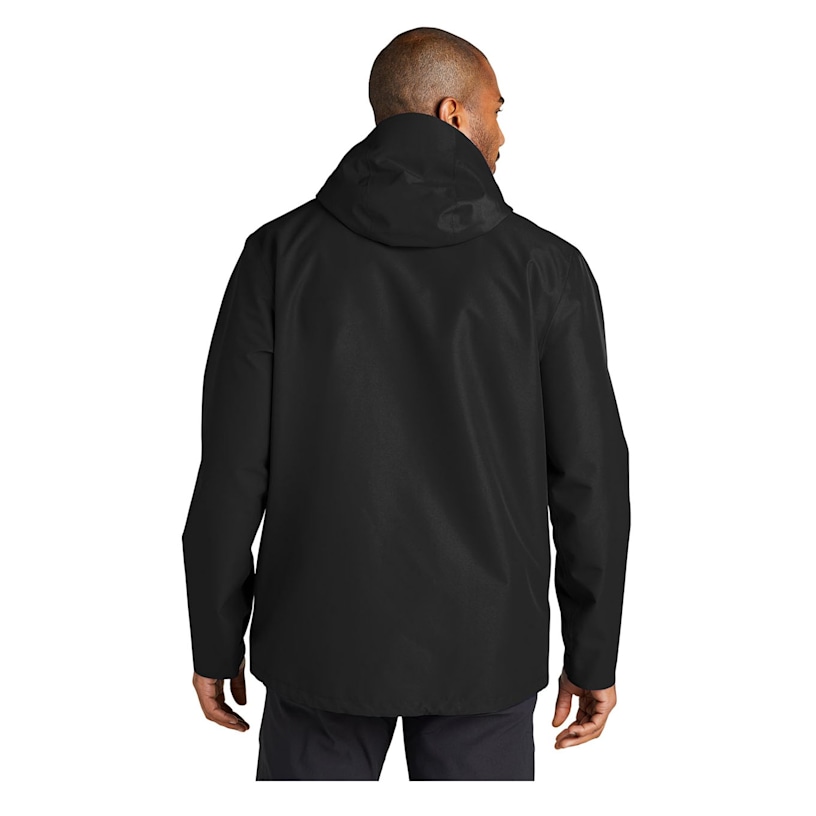 Example 8 of selected product