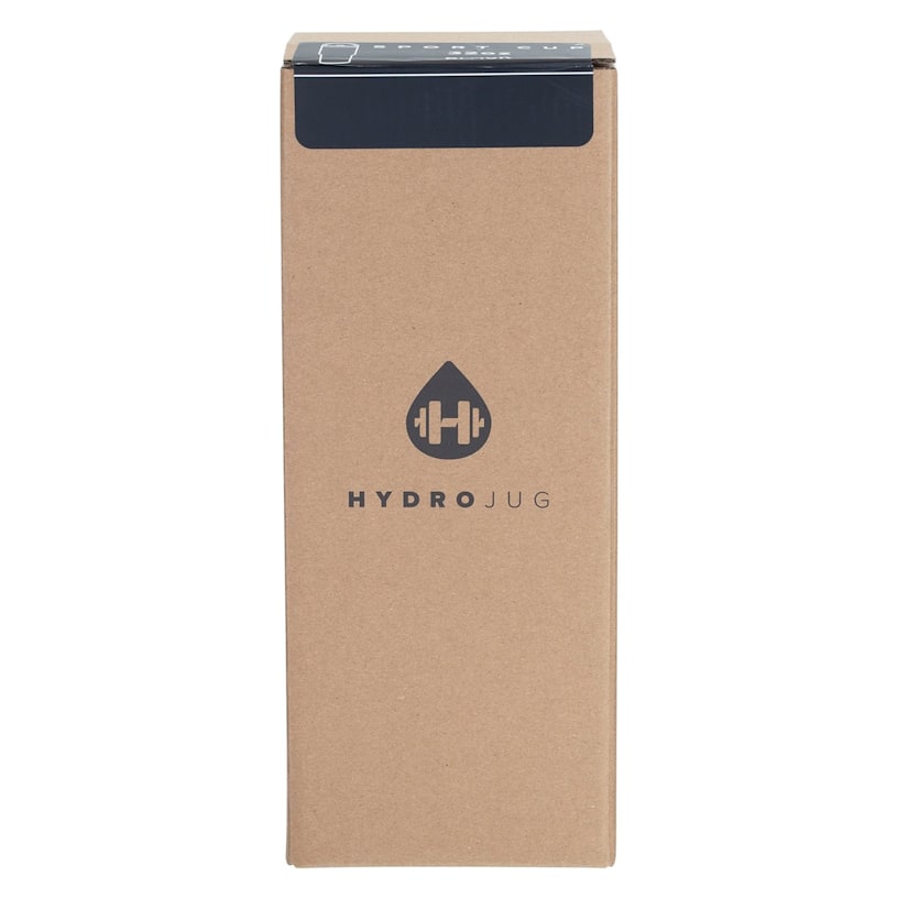 Ejemplo 10 del producto seleccionado