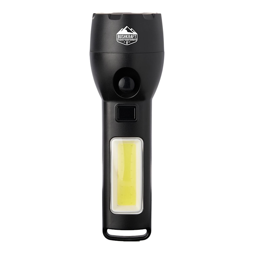 Example 12 of selected product