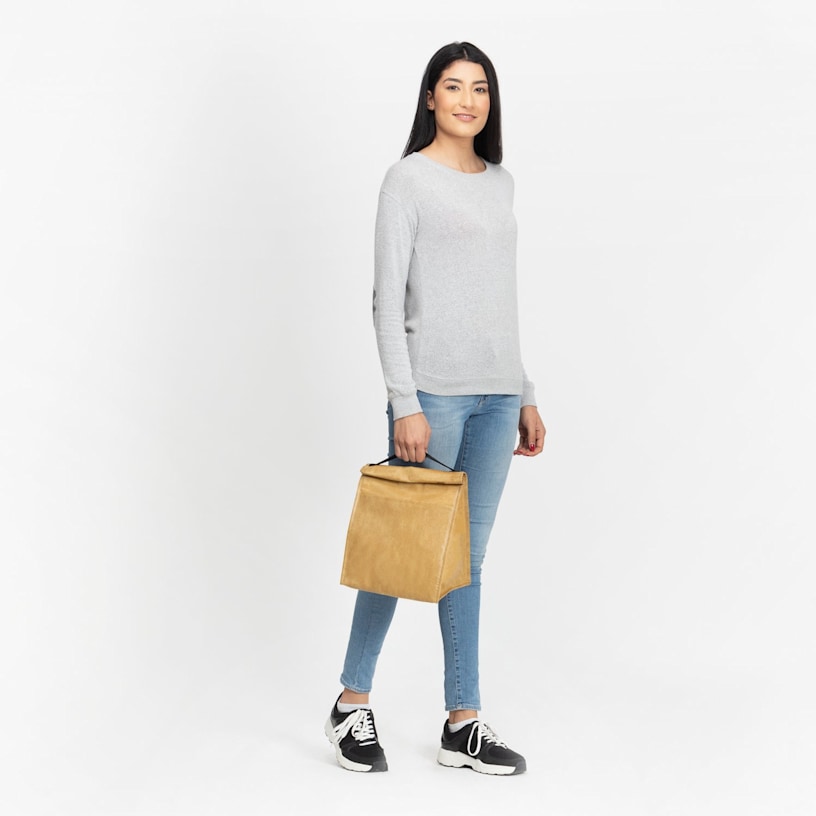 Voorbeeld 2 van geselecteerd product