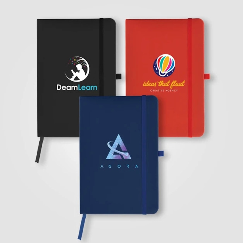 Example 6 of selected product