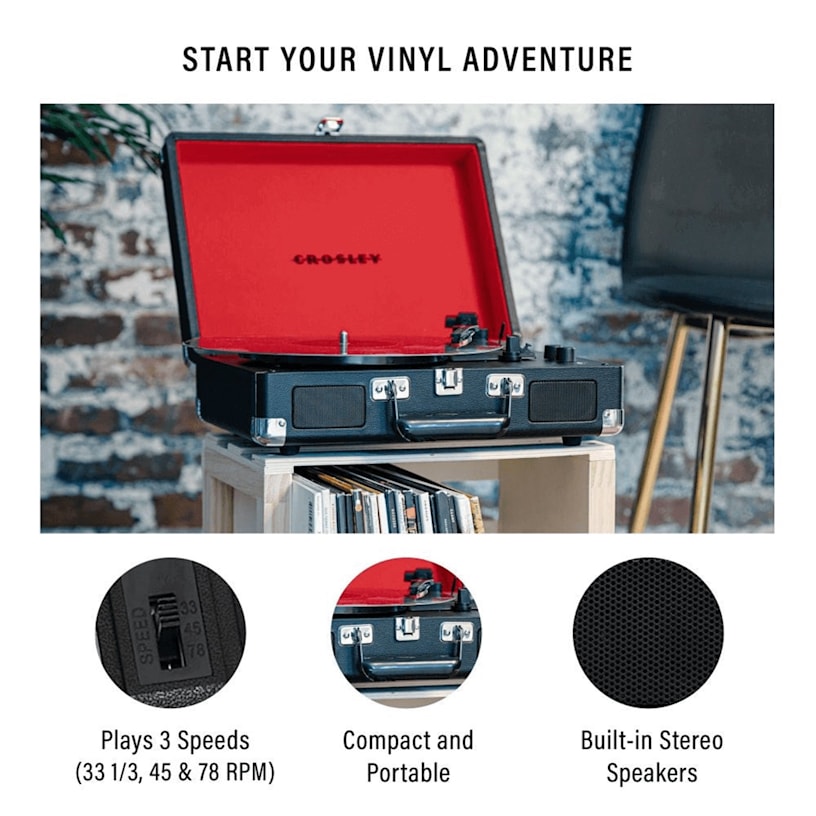 Example 8 of selected product