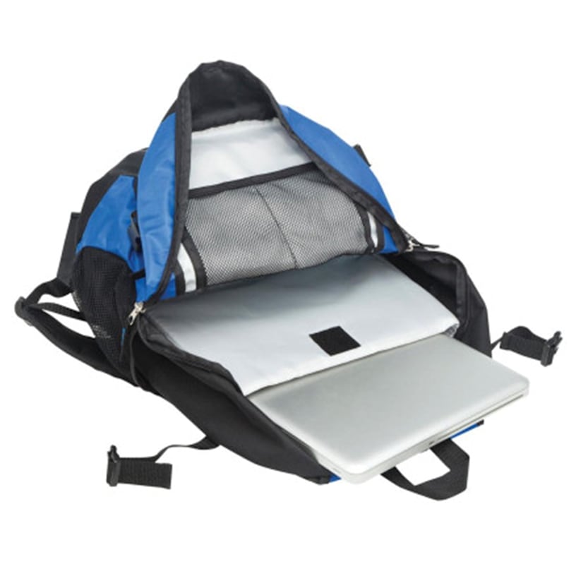 Example 7 of selected product