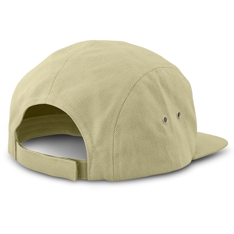 Example 3 of selected product