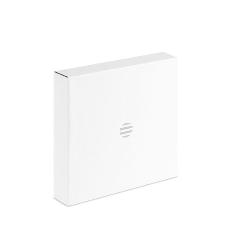 Example 6 of selected product