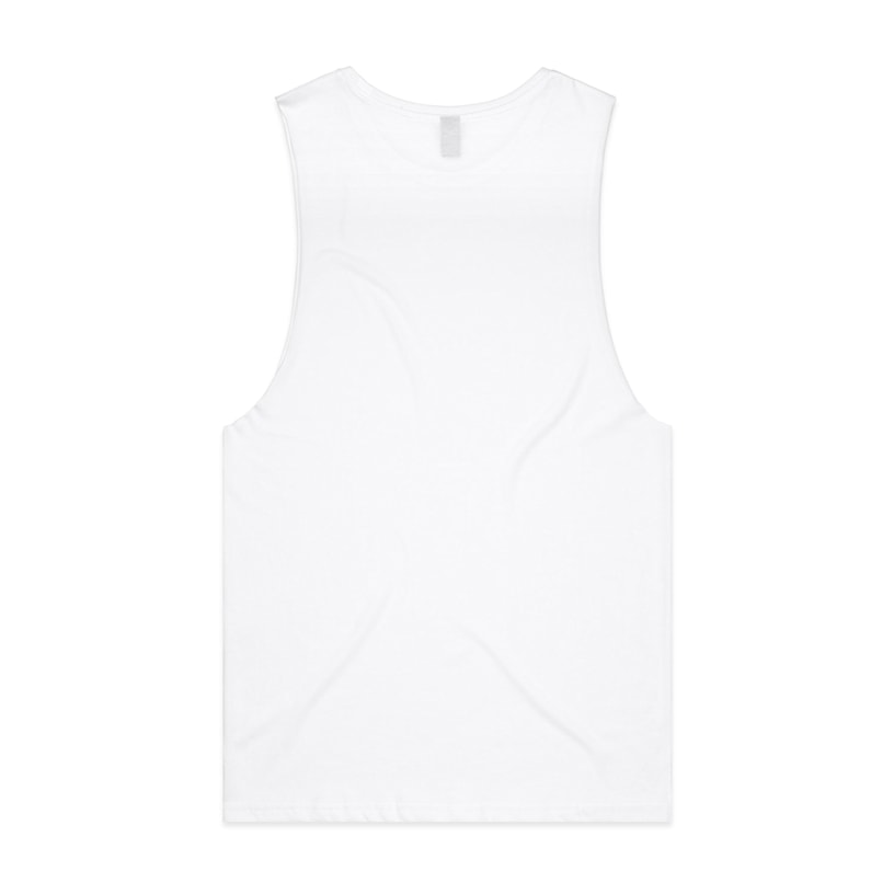 Example 6 of selected product