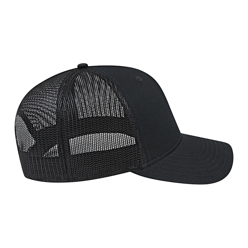 Example 3 of selected product