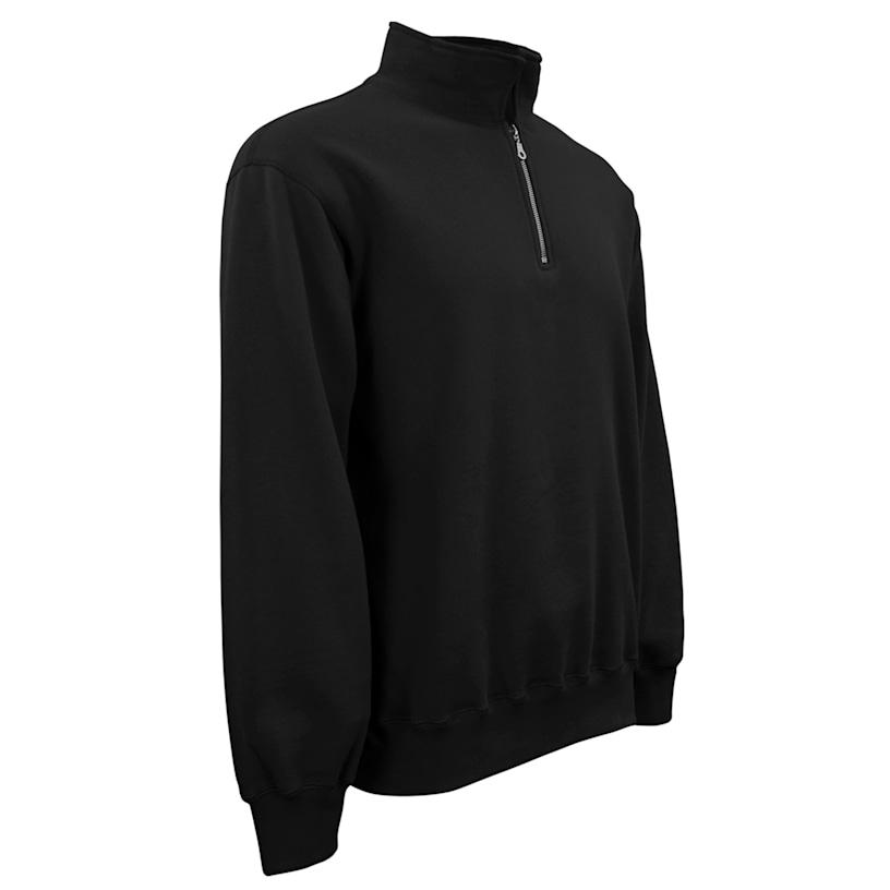 Example 2 of selected product