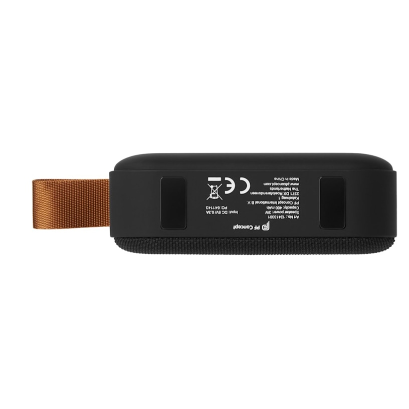 Example 7 of selected product