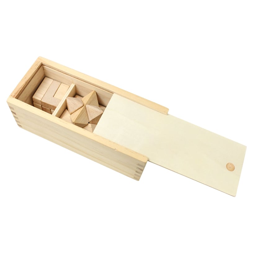 Example 3 of selected product