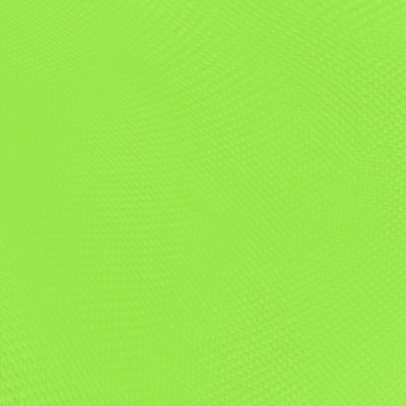 Voorbeeld 10 van geselecteerd product