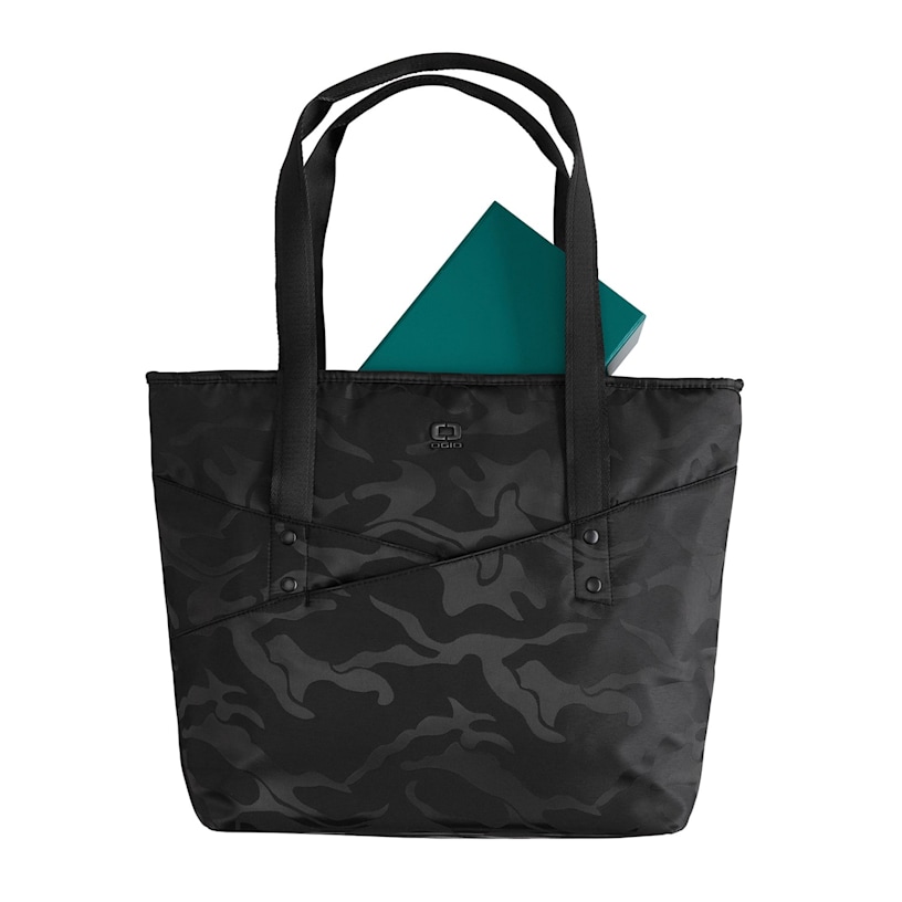 Example 10 of selected product