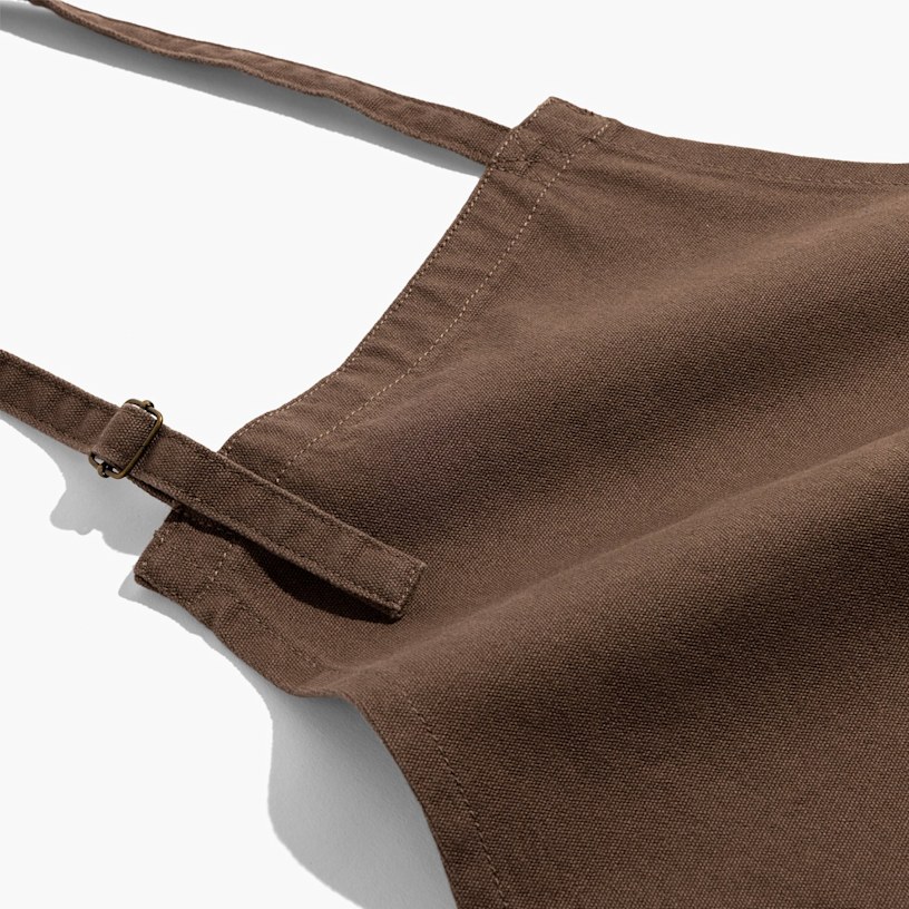 Example 7 of selected product