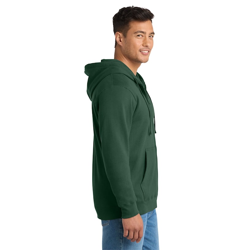 Example 4 of selected product