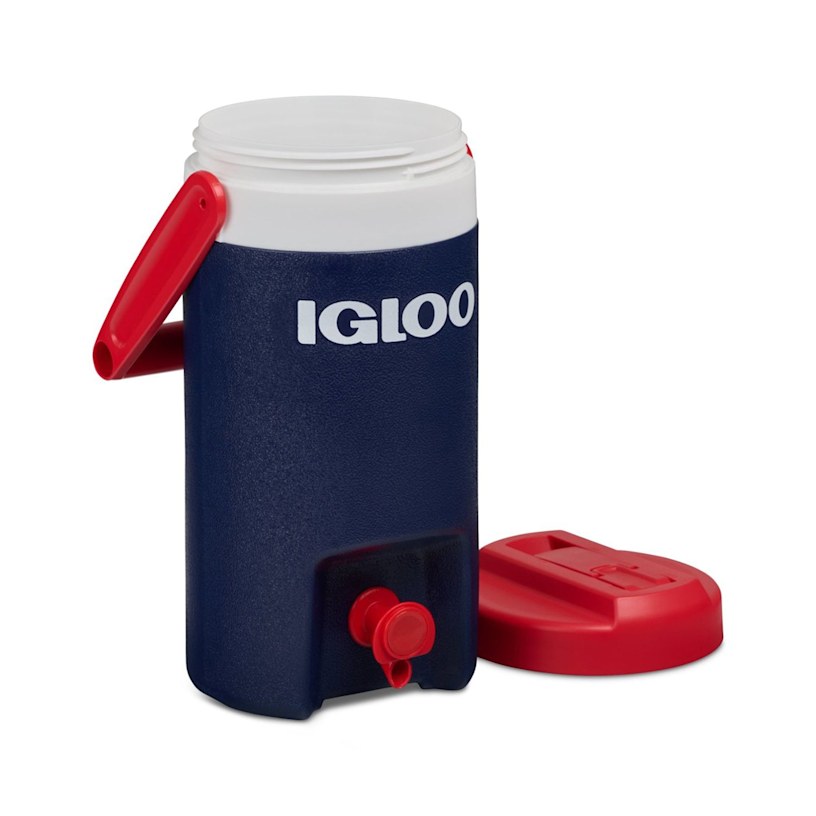 Example 5 of selected product