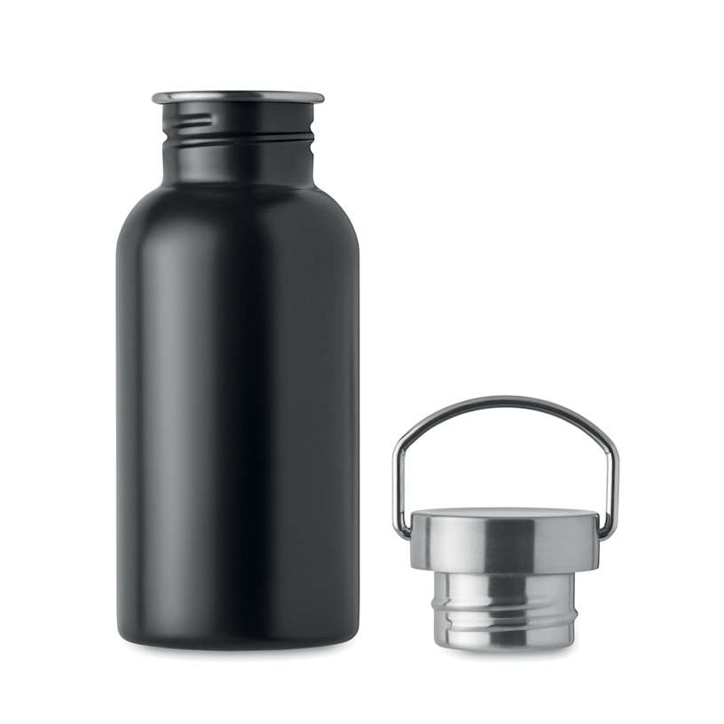 Example 3 of selected product