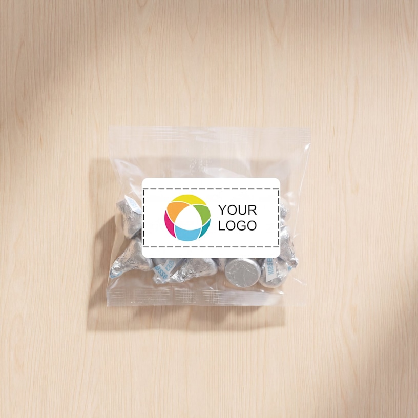 Example 2 of selected product