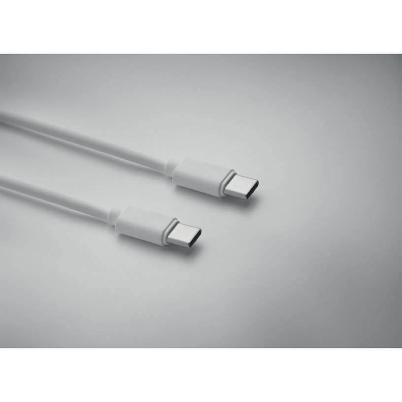 Example 7 of selected product