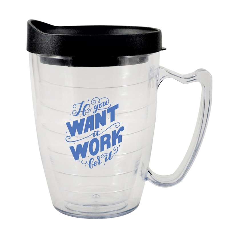 Example 3 of selected product