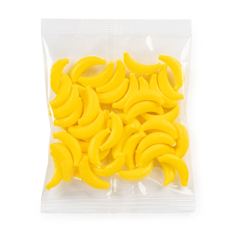 Example 3 of selected product