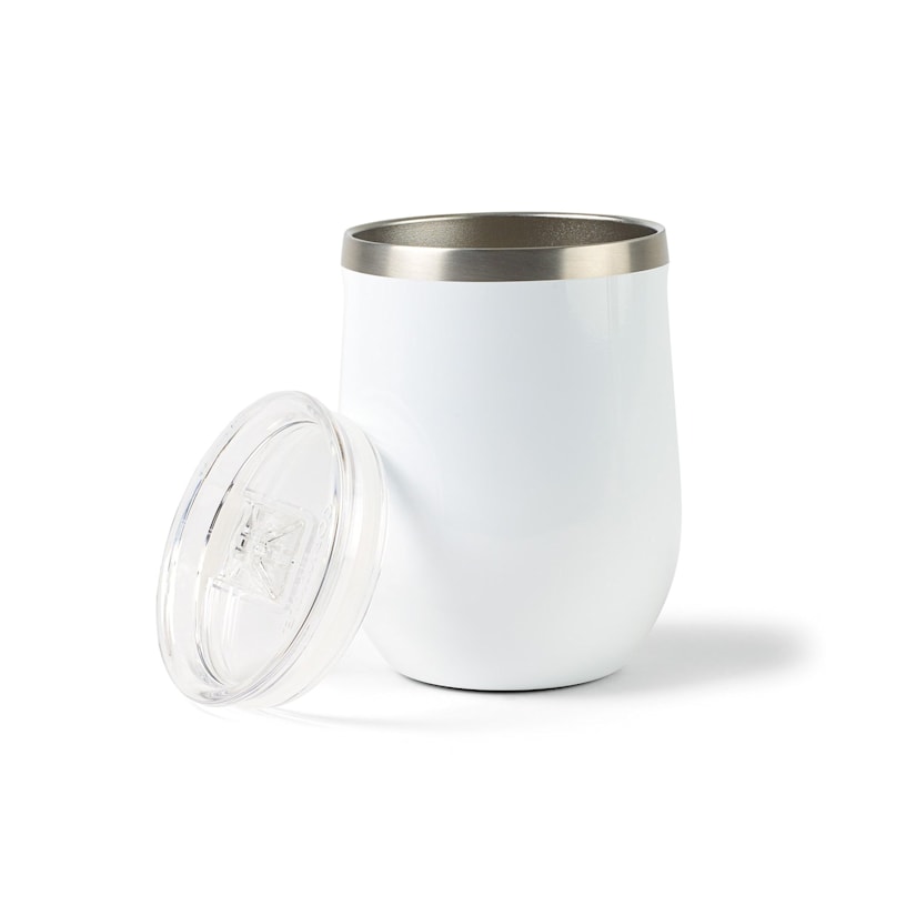 Example 3 of selected product