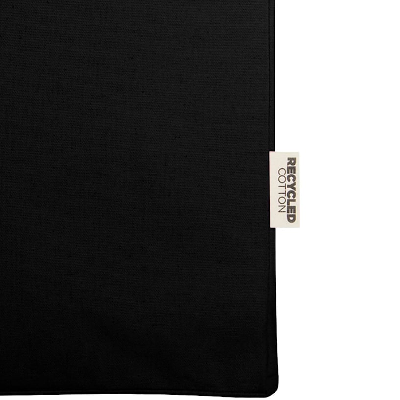 Example 6 of selected product