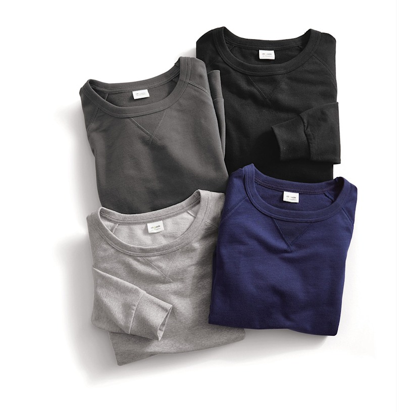 Example 8 of selected product