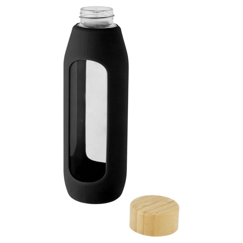 Example 2 of selected product