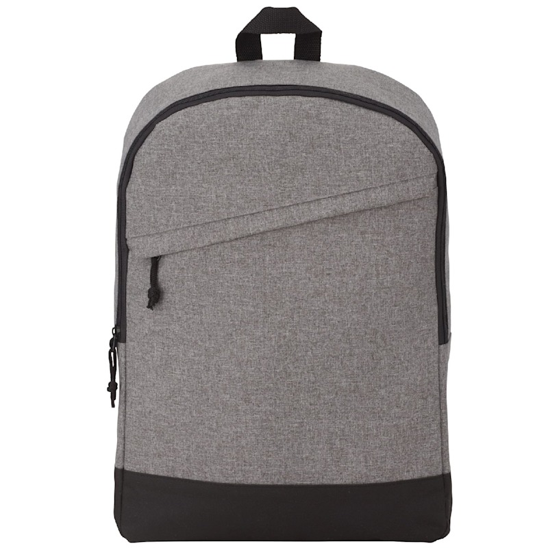 Example 2 of selected product