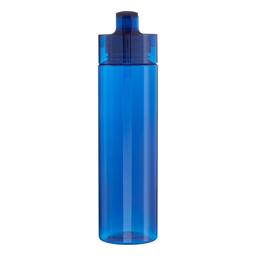 Example 3 of selected product
