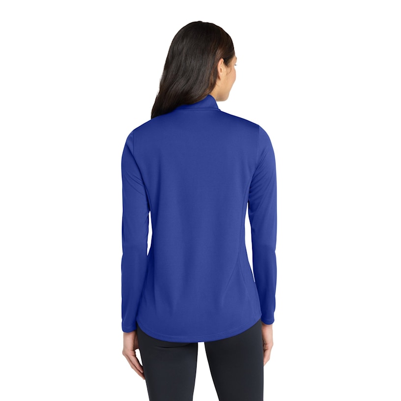 Example 5 of selected product