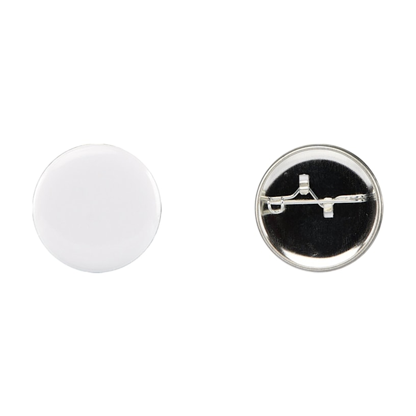 Example 2 of selected product