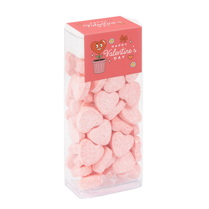 Ejemplo 3 del producto seleccionado