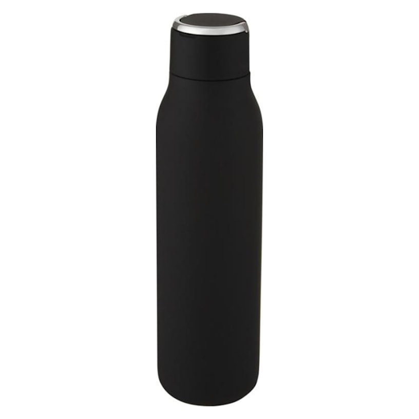 Example 3 of selected product
