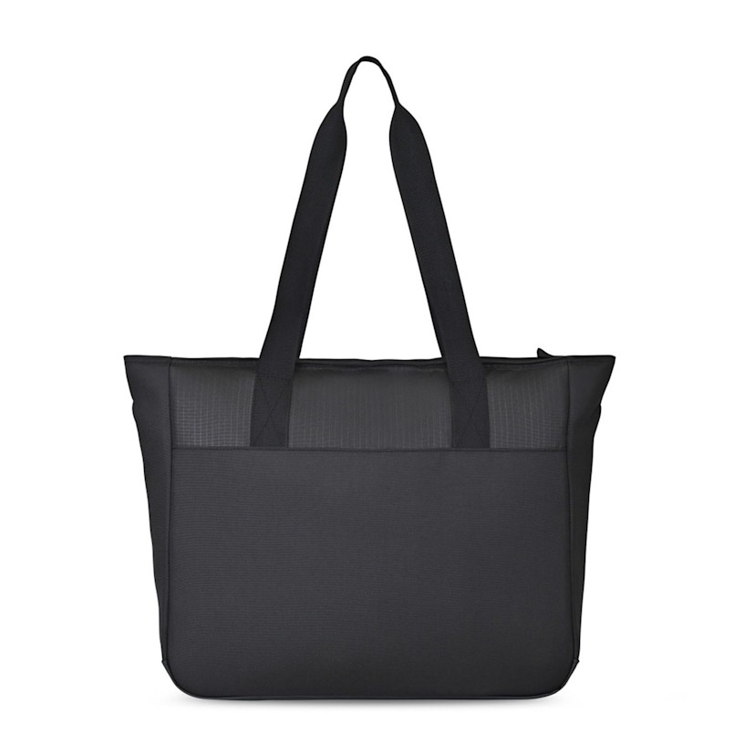 Example 2 of selected product